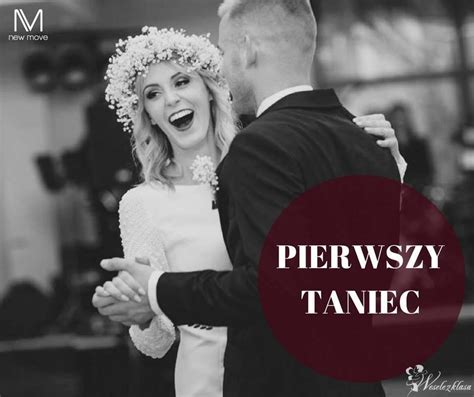 pierwszy taniec łódź|Pierwszy Taniec Łódź ⋆ Dla narzeczonych ⋆ Szkoła Tańca Peter